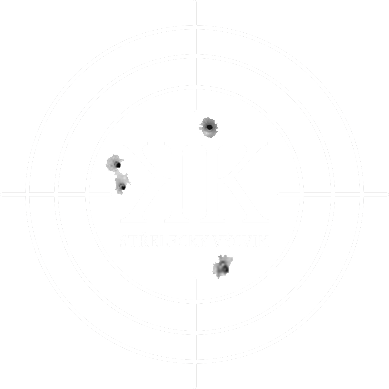 KK Výcvik